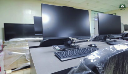 LCCI-BIO-Hub-29 (1)