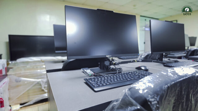 LCCI-BIO-Hub-29 (1)