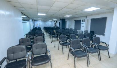 LCCI-BIO-Hub-4