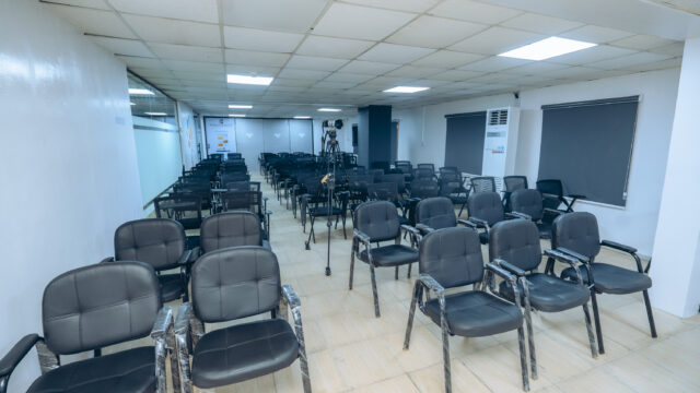 LCCI-BIO-Hub-4