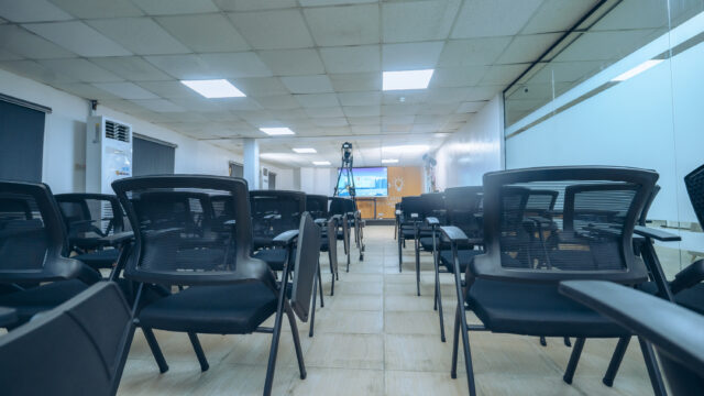 LCCI-BIO-Hub-6