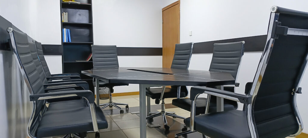 Conference-Room-10