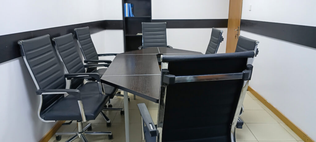Conference-Room-11