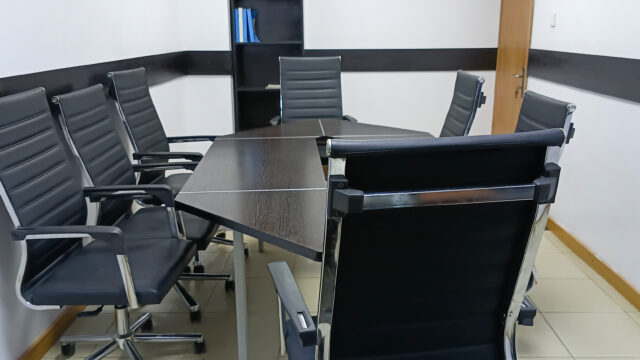 Conference-Room-11