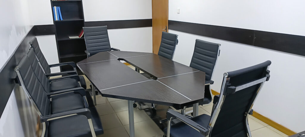 Conference-Room-8