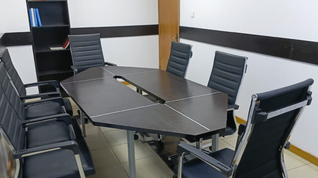Conference-Room-8
