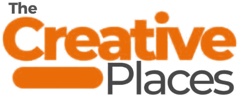 The Creative Places